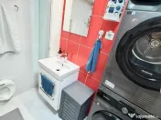 Vanzare apartament 4 camere Palladium Residence 