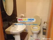 Garsonera Vitan Complexul Confort City pe Spaiul Unirii nr.9 