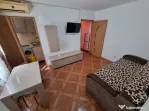 Apartament 2 camere zona Tomis Nord