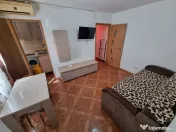 Apartament 2 camere zona Tomis Nord 