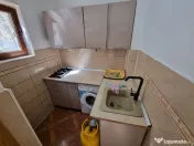 Apartament 2 camere zona Tomis Nord 