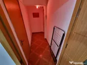 Apartament 2 camere zona Tomis Nord 