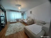 Apartament 3 camere-Calea C#259;l#259;ra#537;ilor 