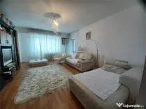 Apartament 3 camere-Calea C#259;l#259;ra#537;ilor