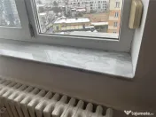 Apartament 3 camere-Calea C#259;l#259;ra#537;ilor 