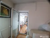 Apartament 3 camere-Calea C#259;l#259;ra#537;ilor 