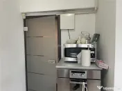 Apartament 3 camere-Calea C#259;l#259;ra#537;ilor 