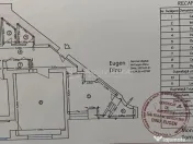 Apartament 3 camere-Calea C#259;l#259;ra#537;ilor 