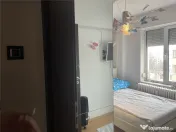 Apartament 3 camere-Calea C#259;l#259;ra#537;ilor 