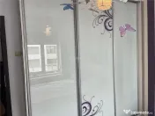 Apartament 3 camere-Calea C#259;l#259;ra#537;ilor 