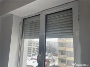 Apartament 3 camere-Calea C#259;l#259;ra#537;ilor 