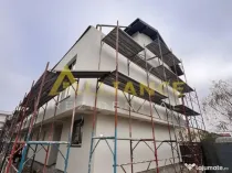 P 1 M - 5 Camere 4 Bai - 180MPU - 190MP - Popesti Leordeni