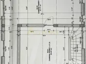 P 1 M - 5 Camere 3 Bai - 140mp Utili - Popesti Leordeni 
