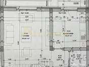 P 1 M - 5 Camere 3 Bai - 140mp Utili - Popesti Leordeni 