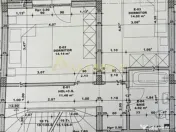 P 1 M - 5 Camere 3 Bai - 140mp Utili - Popesti Leordeni 