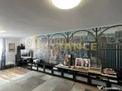 6 Camere - 3 Bai - 128mp utili Spatiu Comercial 