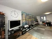 6 Camere - 3 Bai - 128mp utili Spatiu Comercial 