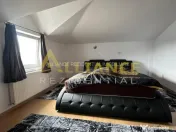 6 Camere - 3 Bai - 128mp utili Spatiu Comercial 