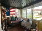 6 Camere - 3 Bai - 128mp utili Spatiu Comercial 