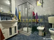 6 Camere - 3 Bai - 128mp utili Spatiu Comercial 