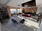 Apartament Duplex zona Tomis Nord - Campus 