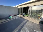 Apartament Duplex zona Tomis Nord - Campus 