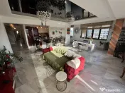 Apartament Duplex zona Tomis Nord - Campus 