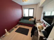 Apartament Duplex zona Tomis Nord - Campus 