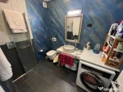 Apartament Duplex zona Tomis Nord - Campus 