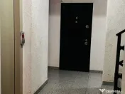 Agentie va propunem spre Inchiriere Garsoniera sos.Oltenitei 