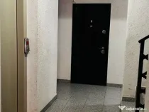 Agentie va propunem spre Inchiriere Garsoniera sos.Oltenitei