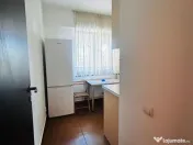 Agentie va propunem spre Inchiriere Garsoniera sos.Oltenitei 