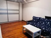 Agentie va propunem spre Inchiriere Garsoniera sos.Oltenitei 