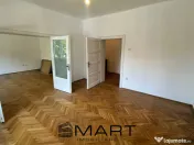 Casa individuala zona Calea Poplacii 