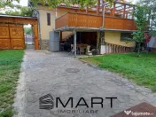 Casa individuala zona Calea Poplacii 