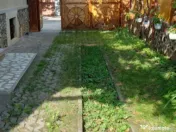 Casa individuala zona Calea Poplacii 