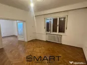 Casa individuala zona Calea Poplacii 