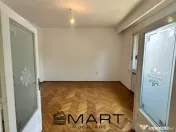 Casa individuala zona Calea Poplacii 