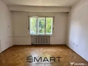 Casa individuala zona Calea Poplacii 