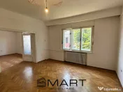 Casa individuala zona Calea Poplacii 