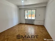 Casa individuala zona Calea Poplacii 