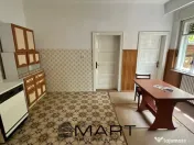 Casa individuala zona Calea Poplacii 