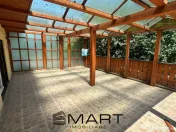 Casa individuala zona Calea Poplacii 