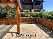 Casa individuala zona Calea Poplacii 