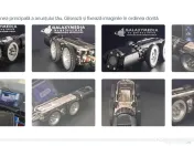 Robot Profesional Inspectie Conducte CCTV 150 m + Raport Panta, Limba Română 