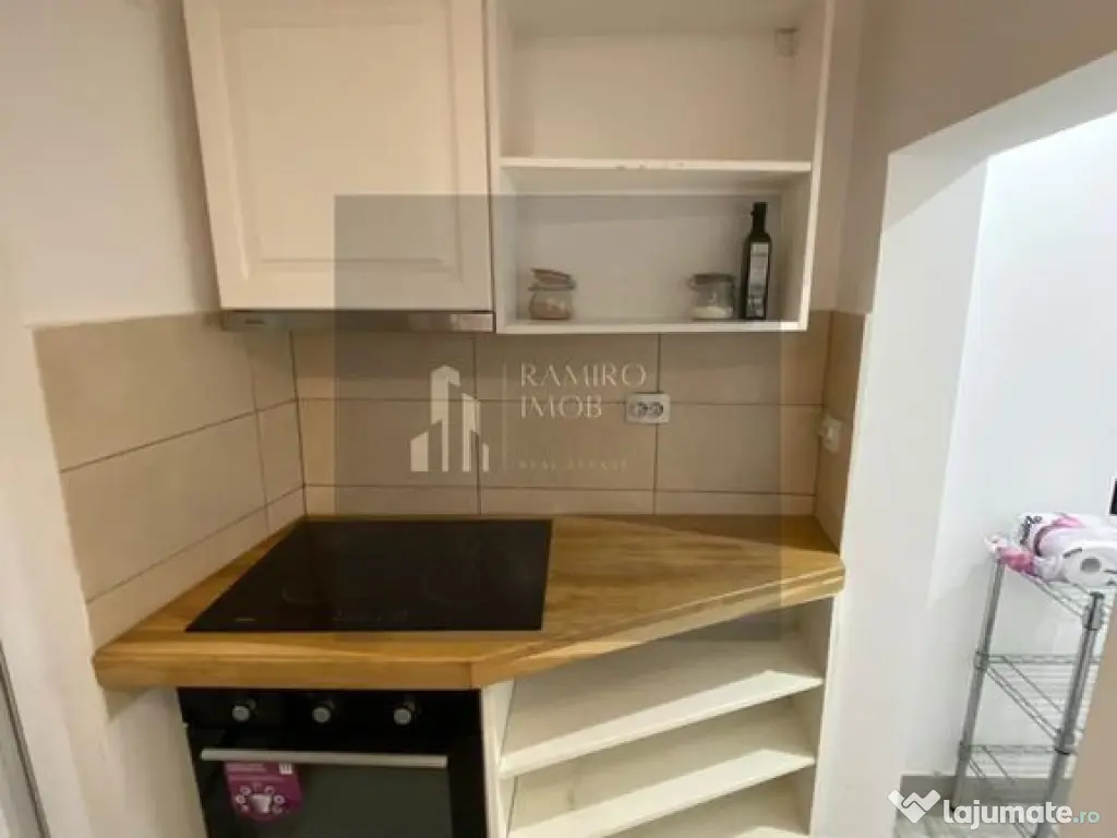 Apartament- casa 146mp 7camere Bulevadul Marasesti -locui...