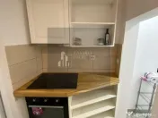 Apartament- casa 146mp 7camere Bulevadul Marasesti -locui... 