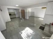 Apartament- casa 146mp 7camere Bulevadul Marasesti -locui... 