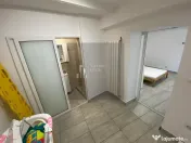 Apartament- casa 146mp 7camere Bulevadul Marasesti -locui... 