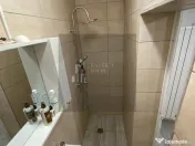 Apartament- casa 146mp 7camere Bulevadul Marasesti -locui... 